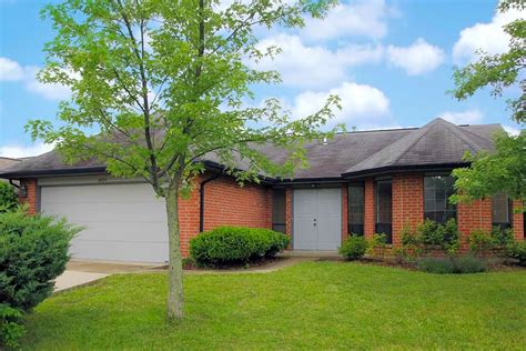 vinebrook homes news|VineBrook Homes sells dozens of Dayton, Ohio.